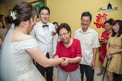 Anson Tan & Lin Shin 04