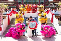 KS Heng & Joyce Cheng 05