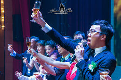 Hock Yi & Christinal 07