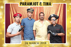Paramjot & Tina 01