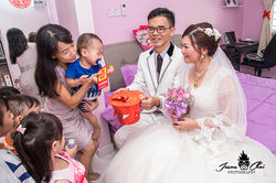 Jimmy & Catherine 12