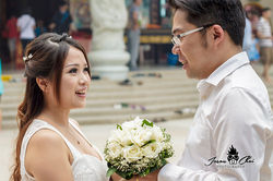 Sam Sim & Grace Yap 04