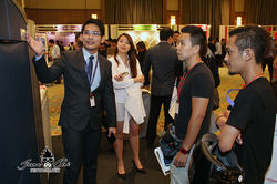 Fuji Xerox DocuWorld 03