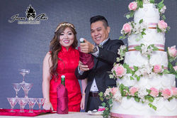 Cui Cheah & Seng Lee 08