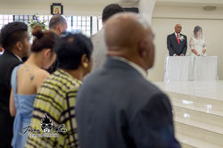 Lorraine & Clinton 11