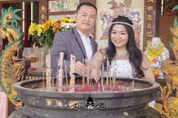 Wei Siang & Ann Neo 03