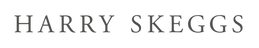 Harry Skeggs logo