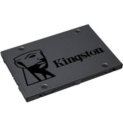 SSD