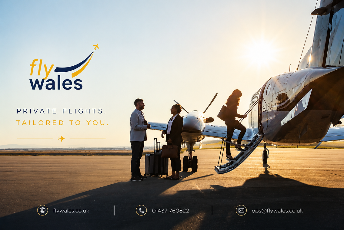 FlyWales Advert.png