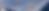 G-POYA Banner4.png