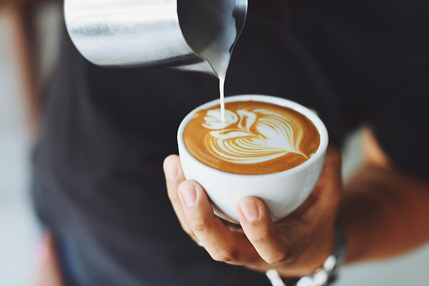Propellers Cafe.jpg