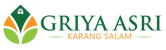 Griya Asri Karangsalam