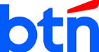 BTN