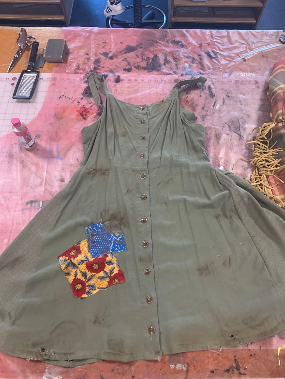 8250A1F3-8AFB-44E6-A4E9-21CFB8209A00