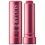 縮圖：Fresh Sugar Tinted Lip Treatment