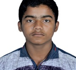 Photo Of Md Ismail Hossain.jpg