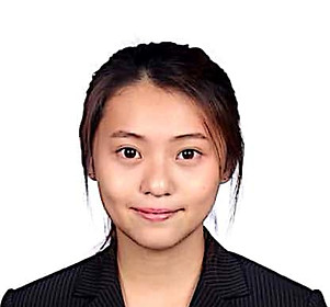 LI zhixuan 2.8k amy_1.jpg