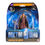 Thumbnail: Francesco The Vampire 5" Action Figure