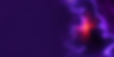 Website Banners_00004.png