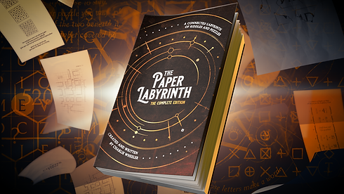 TPLCompletePromo1_00000.png