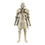 Thumbnail: Underhenge Roman Auton 5" Action Figure