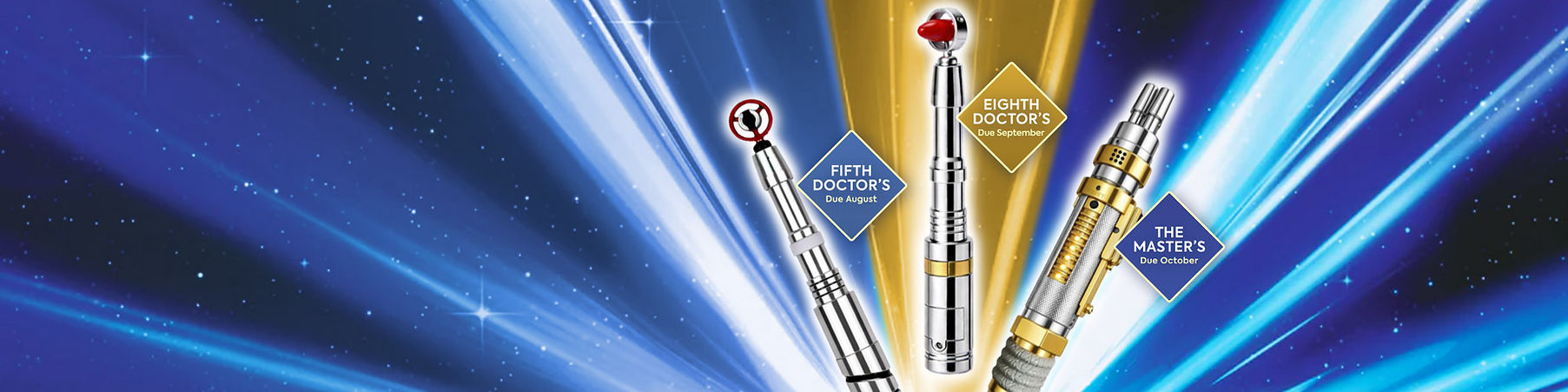 newsonicbanner2_00000.jpg