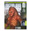 Thumbnail: Figurine Collection Magazines