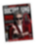 Magazines
