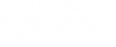 ultimatequestlogowhite.png