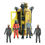 Thumbnail: Sanctuary Base 5" Action Figure Set