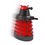 Thumbnail: Desktop Patrol Dalek