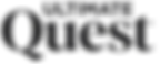 ultimatequestlogowhite_edited.png