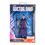 Thumbnail: Missy (from Series 9) 5" Action Figure