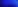catbanners_00002_edited.jpg
