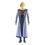 Thumbnail: The Thirteenth Doctor (US Release by seven20) 5" Action Figure