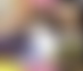 おすすめ！リンパマッサージ☆