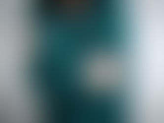 冷え・肩こり・疲れやすい…秋から冬にかけて起こる不調の整え方