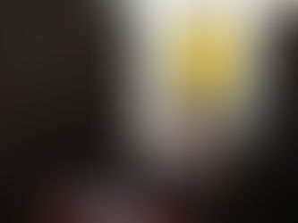 メニューに困った方は無料カウンセリング！