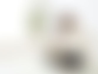産後の身体を整える大切さ