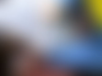 「慢性的な肩こりや背中のハリに。肩甲骨を整えるケア」