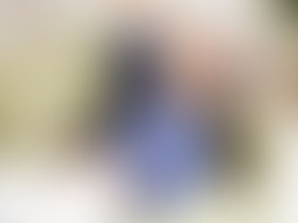 お盆明けは身体を見直す最適な時期です!