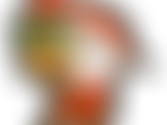 【クリスマスイベント☆彡】お得な整体クーポンプレゼント♪