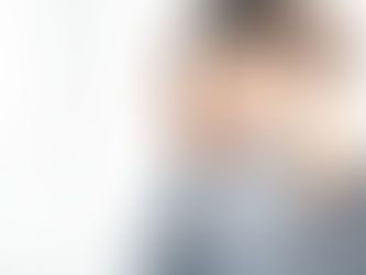 疲れの溜まった心と身体に、じんわり届く癒しを
