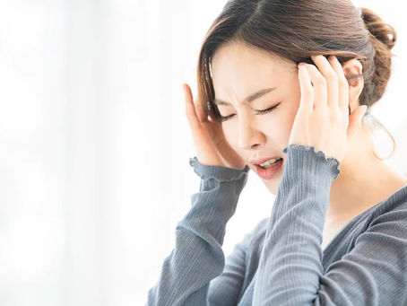 疲れの溜まった心と身体に、じんわり届く癒しを