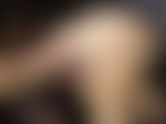 人気の「ドライヘッドスパ」その効果とは？