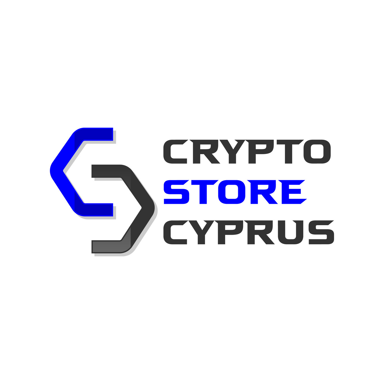 Crypto Store Cyprus