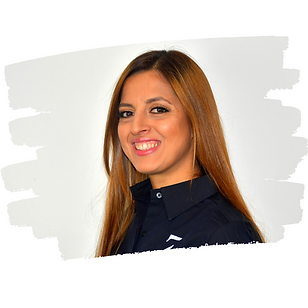 Website Photo with Brush Effect (1).png