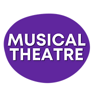 Copy of 7STARS Logo (2).png