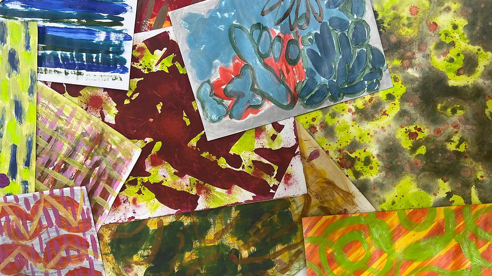 WhatsApp Image 2025-06-04 at 15.45_edited.jpg