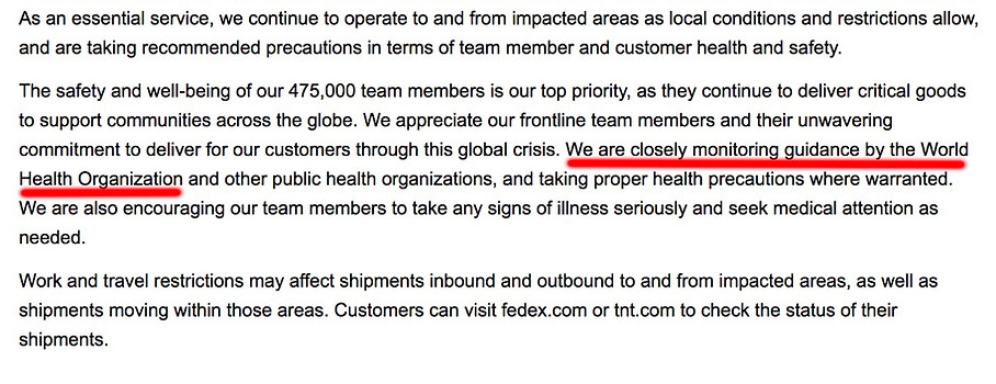 FedEx PR 20MAR2020-Red.jpg